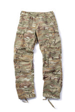 Pentagon BDU 2.0 Ripstop Pants