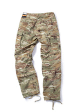 Pentagon BDU 2.0 Ripstop Pants