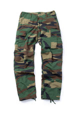 Pentagon BDU 2.0 Ripstop Pants