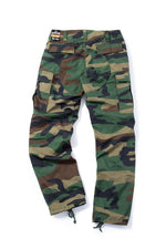 Pentagon BDU 2.0 Ripstop Pants