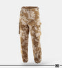 Like New British Army S95 Tropical Combat Trousers