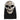 WoSport COD Headgear