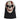 WoSport COD Headgear