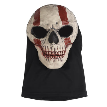 WoSport COD Headgear