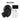 WoSport FM53 Respirator Gas Mask Display Model