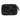 WoSport Folding Navigation Board Pouch