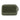 WoSport Folding Navigation Board Pouch