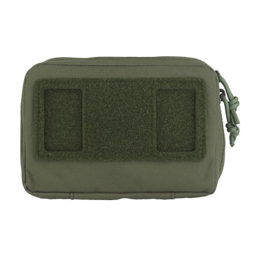 WoSport Folding Navigation Board Pouch