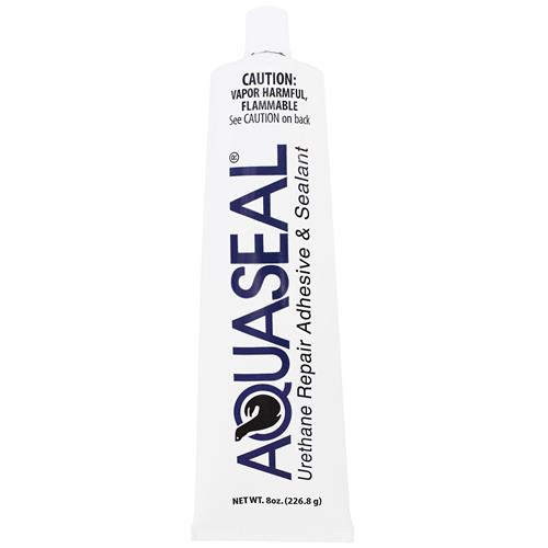 Gear Aid McNett Aquaseal Repair Adhesive