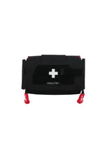 Agilite MD2 Compact Trauma Kit IFAK Pouch