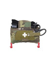 Agilite MD2 Compact Trauma Kit IFAK Pouch