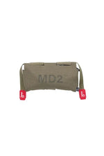 Agilite MD2 Compact Trauma Kit IFAK Pouch