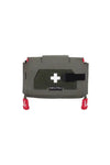 Agilite MD2 Compact Trauma Kit IFAK Pouch