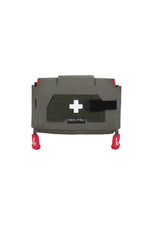 Agilite MD2 Compact Trauma Kit IFAK Pouch