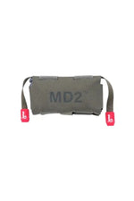 Agilite MD2 Compact Trauma Kit IFAK Pouch