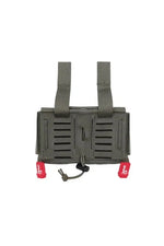 Agilite MD2 Compact Trauma Kit IFAK Pouch