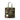 MG Upcycle Division Military Pattern Tote Bag