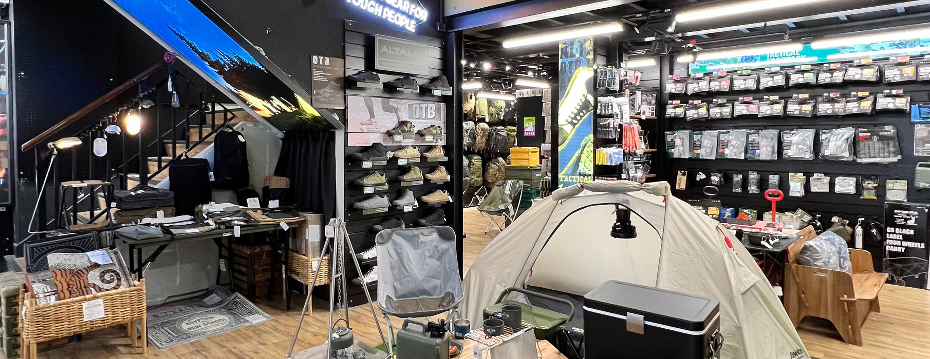 Contact Us Hong Kong MG Trading Limited