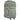 Sturm US Assault 36L Backpack