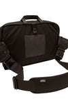 SO Tech Mission Messenger Go Bag A1