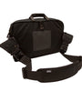 SO Tech Mission Messenger Go Bag A1