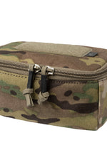 Helikon Cordura Ammo Box