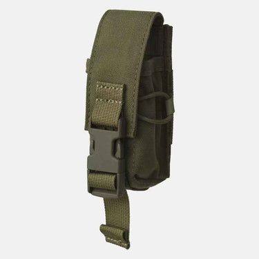 Helikon Flash Grenade Pouch