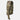 Helikon Flash Grenade Pouch