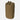 Tan mini pouch with top webbing handles and side attachment pocket