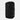 Helikon Guardian Multi Pouch