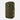 Helikon Guardian Multi Pouch