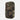 Helikon Guardian Multi Pouch