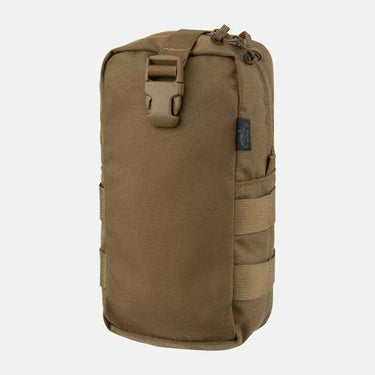 Helikon Guardian Multi Pouch