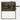 PL Woodland camo map field case with front pouches and clear document pocket