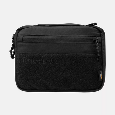 Helikon A5 Notebook Cover