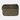 Camo Helikon A5 notebook cover with front zipper and adjustable side loops