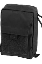 Helikon Urban Admin Pouch