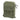 Helikon Urban Admin Pouch
