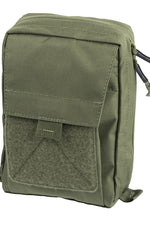 Helikon Urban Admin Pouch