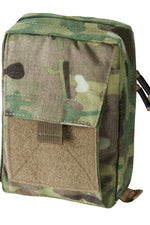 Helikon Urban Admin Pouch