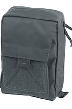 Helikon Urban Admin Pouch