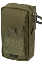 Helikon Navtel Cordura Pouch