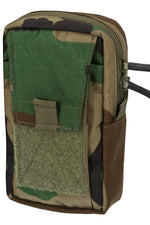 Helikon Navtel Cordura Pouch