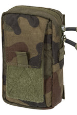 Helikon Navtel Cordura Pouch