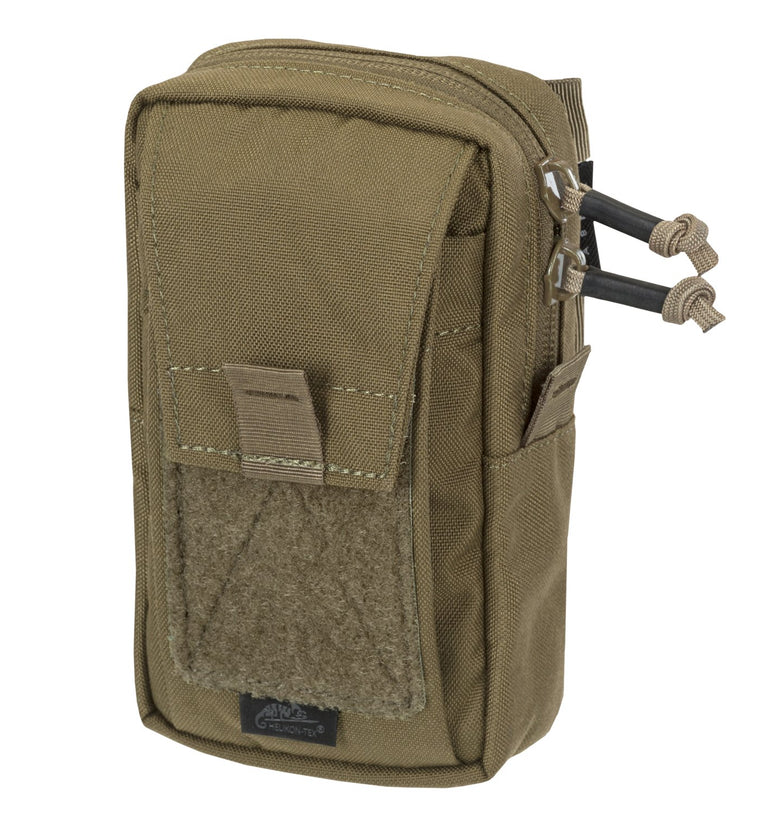 Helikon Navtel Cordura Pouch