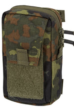 Helikon Navtel Cordura Pouch