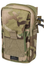 Helikon Navtel Cordura Pouch