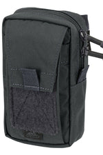 Helikon Navtel Cordura Pouch