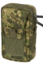 Helikon Navtel Cordura Pouch