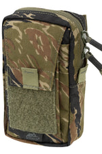 Helikon Navtel Cordura Pouch